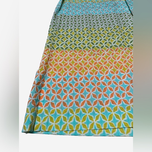 Felix Camp Shirt - SM - Mr. Turk [0007] - Picture 7 of 8